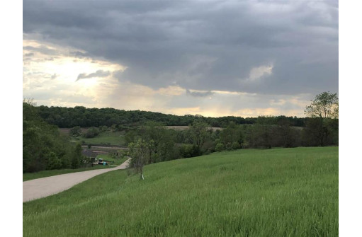 LOT 2 Cardinal Crest Ln, New Glarus, WI 53574