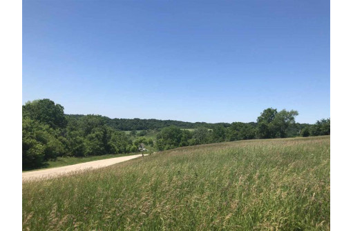 LOT 2 Cardinal Crest Ln, New Glarus, WI 53574