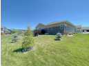 6032 E Linden Pky, McFarland, WI 53558