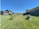 6032 E Linden Pky, McFarland, WI 53558