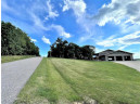 S5241 Loop Dr, Reedsburg, WI 53959