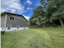 S5241 Loop Dr, Reedsburg, WI 53959