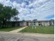 313 Higgins Dr Evansville, WI 53536