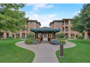 6767 Frank Lloyd Wright Ave 315, Middleton, WI 53562