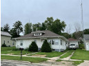 209 N Broad St, Argyle, WI 53504