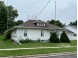 209 N Broad St Argyle, WI 53504