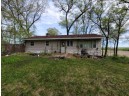 N4093 Park Rd, Brodhead, WI 53520-9660