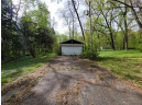 N4093 Park Rd, Brodhead, WI 53520-9660