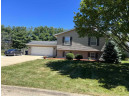 1532 Ontario Dr, Janesville, WI 53545-1391