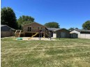 1532 Ontario Dr, Janesville, WI 53545-1391