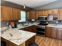 1532 Ontario Dr, Janesville, WI 53545-1391