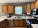 1532 Ontario Dr, Janesville, WI 53545-1391