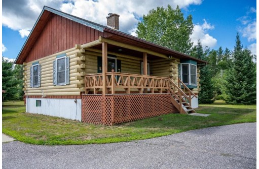 N9947 T Ln, Necedah, WI 54646