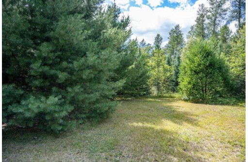 N9947 T Ln, Necedah, WI 54646