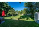 472 Hilton Dr, Madison, WI 53711