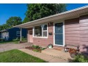 472 Hilton Dr, Madison, WI 53711