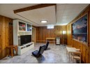 472 Hilton Dr, Madison, WI 53711