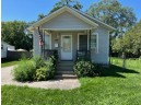 1108 Bouchard Ave, Janesville, WI 53546