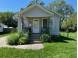 1108 Bouchard Ave Janesville, WI 53546