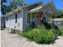 1108 Bouchard Ave, Janesville, WI 53546