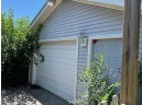 1108 Bouchard Ave, Janesville, WI 53546