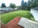 2311 Polk St, Janesville, WI 53546