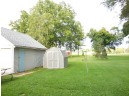 215 S University Ave, Beaver Dam, WI 53916