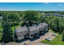 3064 Patty Ln 3064, Middleton, WI 53562