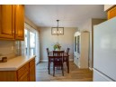 3064 Patty Ln 3064, Middleton, WI 53562