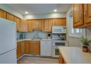 3064 Patty Ln 3064, Middleton, WI 53562