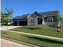 4333 Welcome Home Ct, Windsor, WI 53598