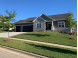 4333 Welcome Home Ct Windsor, WI 53598