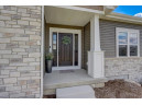 4333 Welcome Home Ct, Windsor, WI 53598