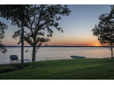 2365 Williams Point Dr, Stoughton, WI 53589