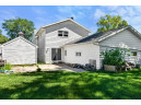 101 Shirley St, Fort Atkinson, WI 53538