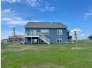 4099 Royal View Dr, DeForest, WI 53532