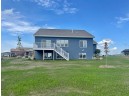 4099 Royal View Dr, DeForest, WI 53532