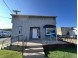 120 Portage St Lodi, WI 53555