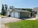 20537 County Road D, Richland Center, WI 53581