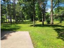 24640 Embay Ave, Tomah, WI 54660