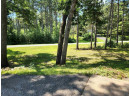 24640 Embay Ave, Tomah, WI 54660