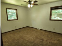 24640 Embay Ave, Tomah, WI 54660