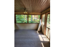 24640 Embay Ave, Tomah, WI 54660