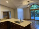 650 Mooreland Cir, Portage, WI 53901