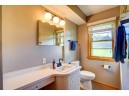 4209 Rolla Ln, Madison, WI 53711