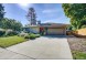 4209 Rolla Ln Madison, WI 53711