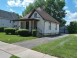 1430 Porter Ave Beloit, WI 53511