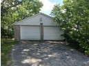 1430 Porter Ave, Beloit, WI 53511