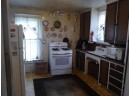 1430 Porter Ave, Beloit, WI 53511