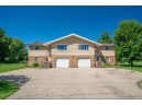 5891-5893 Rattman Rd, Madison, WI 53718